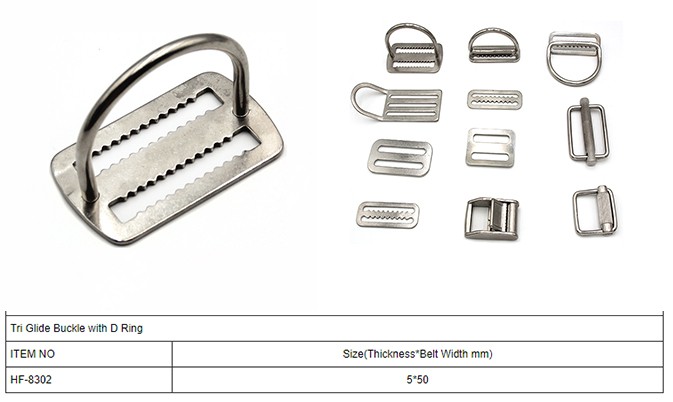 product-673-402 product-673-402