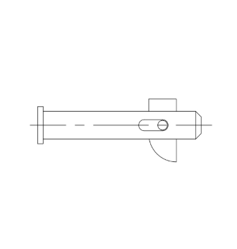 product-336-352 product-336-352